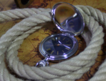 Tattoovorlagen erstellen