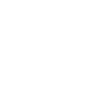 apple pay