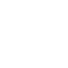 credit card