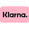 klarna